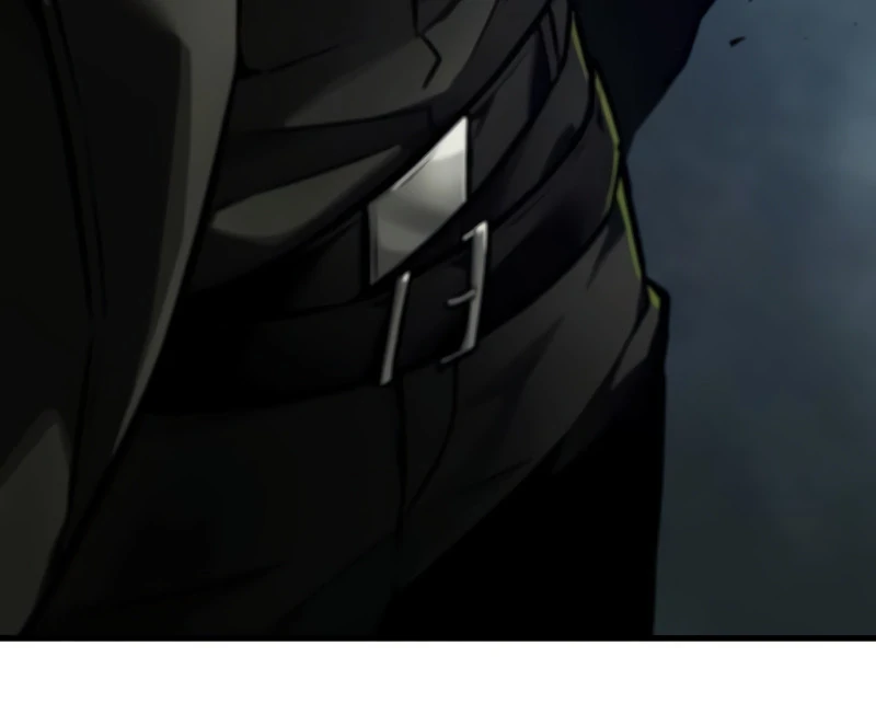 Omniscient Reader’s Viewpoint - Chapter 249 manhwa