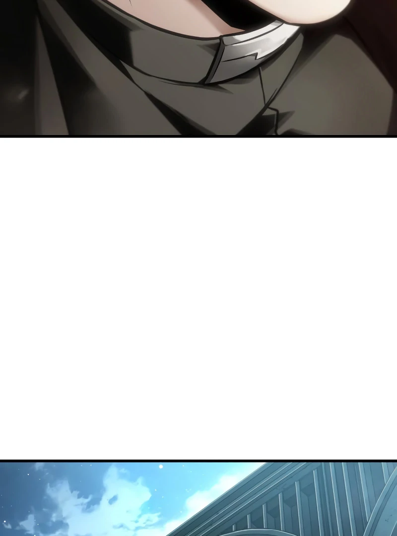 Omniscient Reader’s Viewpoint - Chapter 249 manhwa