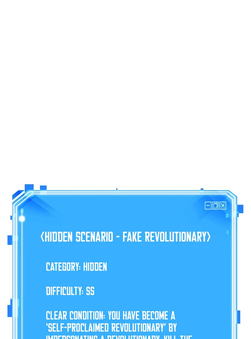 Omniscient Reader’s Viewpoint - Chapter 249 manhwa