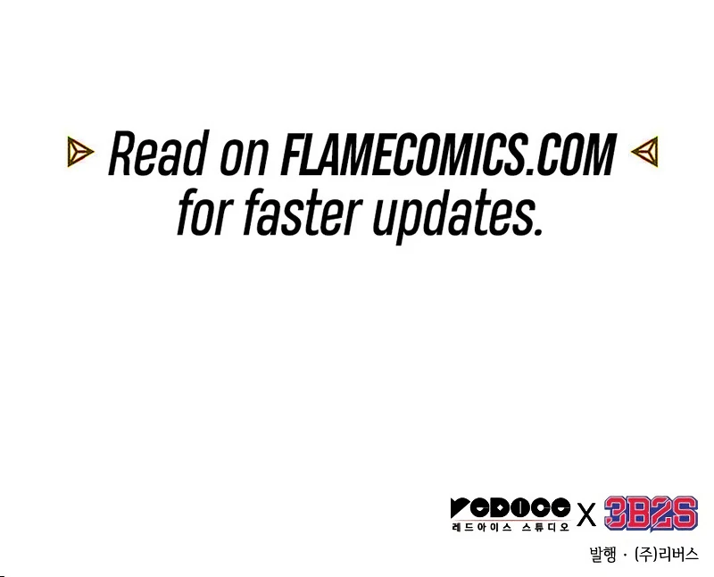 Omniscient Reader’s Viewpoint - Chapter 249 manhwa