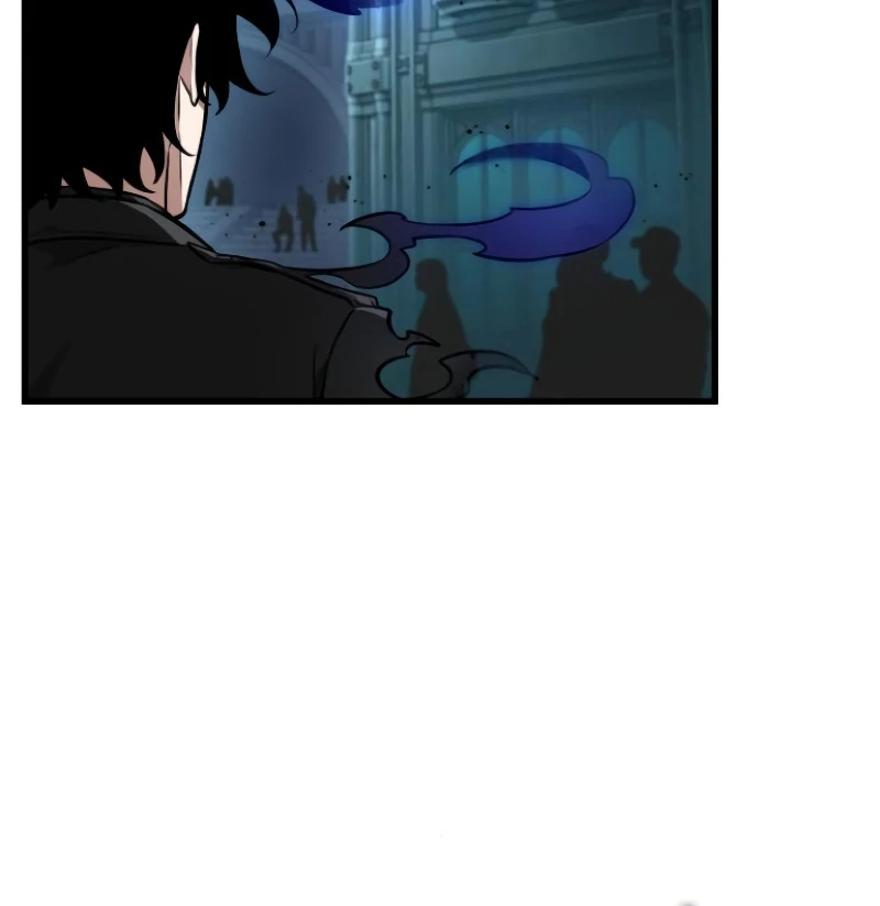 Omniscient Reader’s Viewpoint - Chapter 250 manhwa