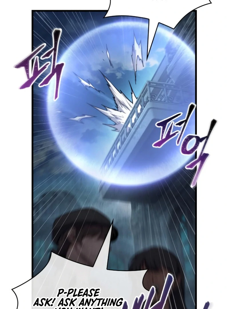 Omniscient Reader’s Viewpoint - Chapter 250 manhwa