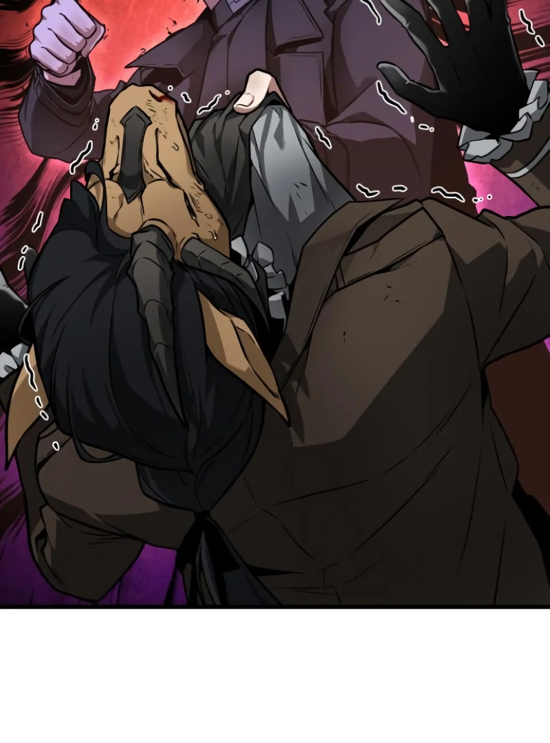 Omniscient Reader’s Viewpoint - Chapter 250 manhwa