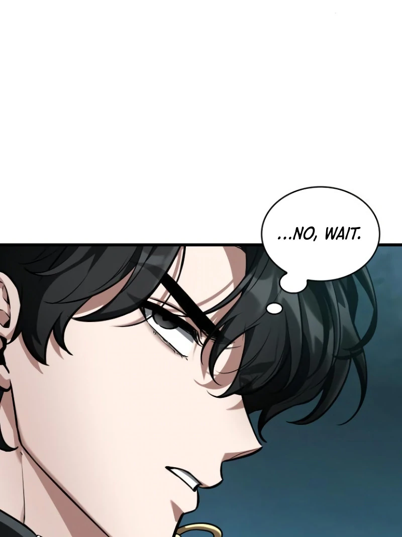 Omniscient Reader’s Viewpoint - Chapter 250 manhwa