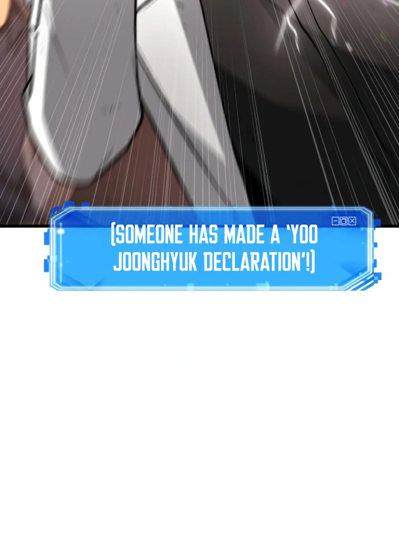 Omniscient Reader’s Viewpoint - Chapter 250 manhwa