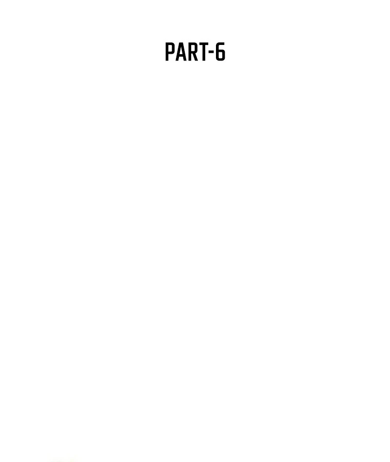 Omniscient Reader’s Viewpoint - Chapter 250 manhwa