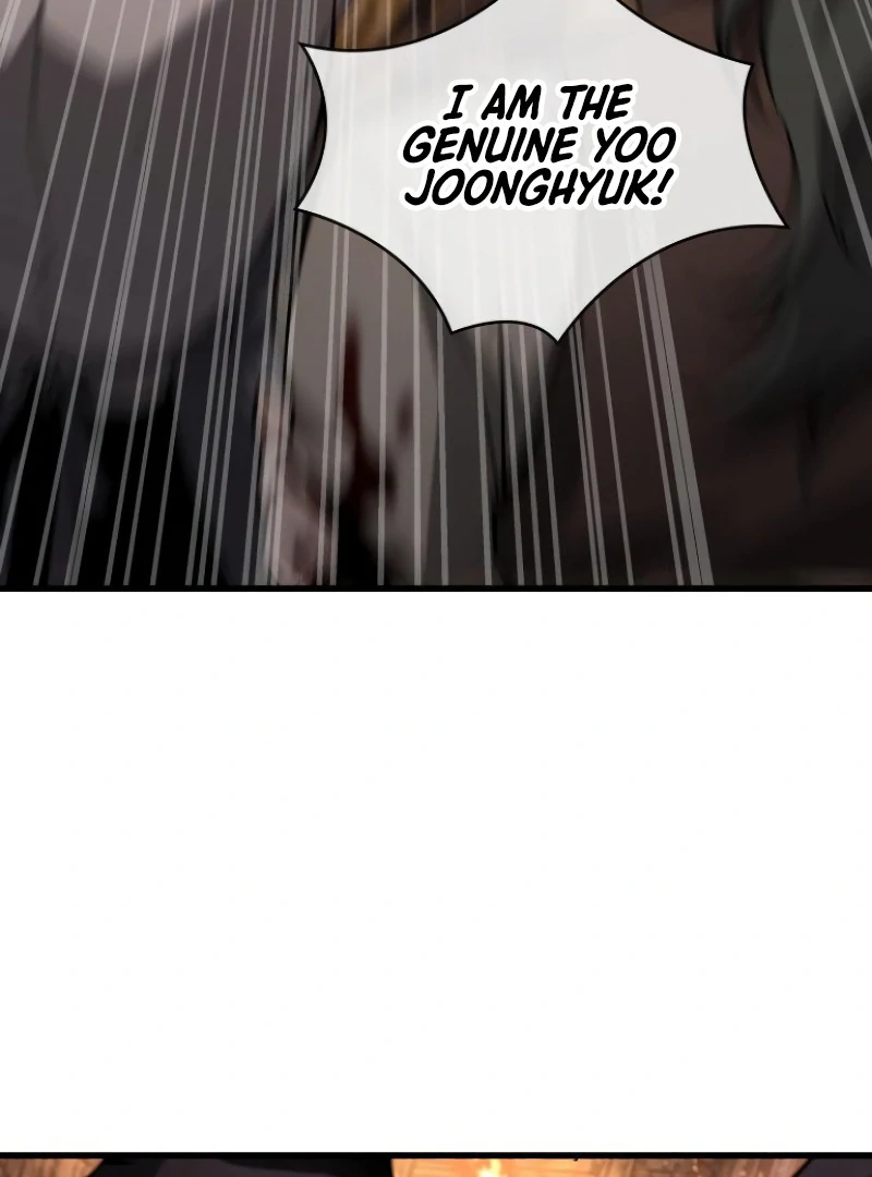 Omniscient Reader’s Viewpoint - Chapter 250 manhwa