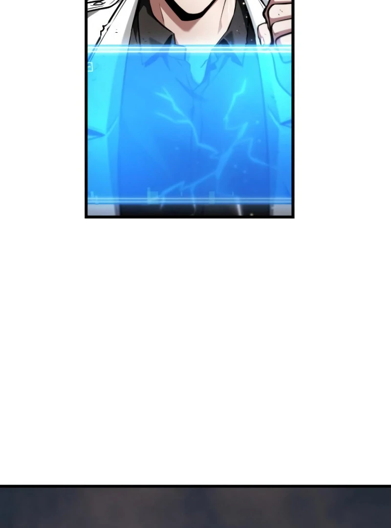 Omniscient Reader’s Viewpoint - Chapter 250 manhwa