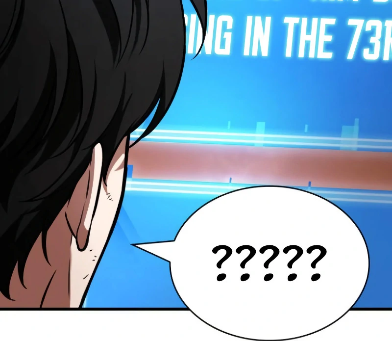 Omniscient Reader’s Viewpoint - Chapter 250 manhwa