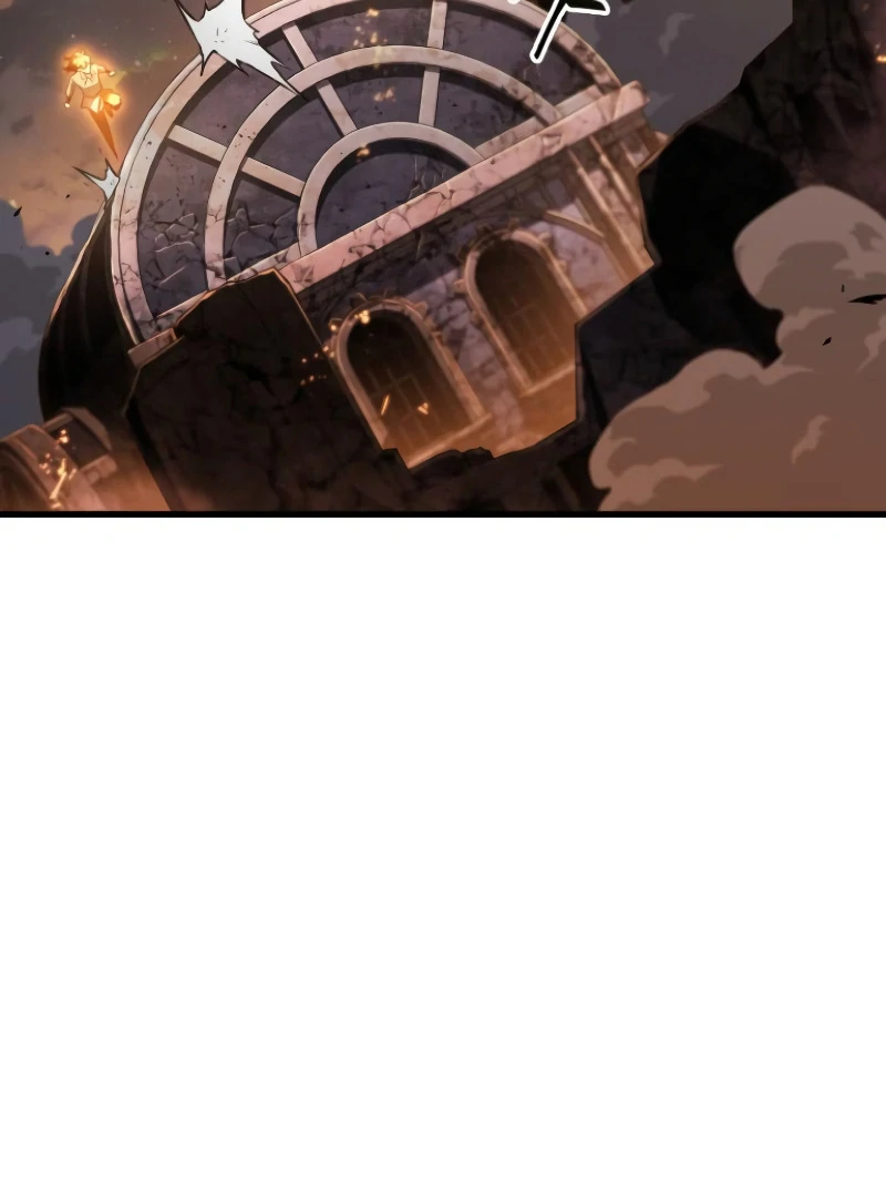 Omniscient Reader’s Viewpoint - Chapter 250 manhwa