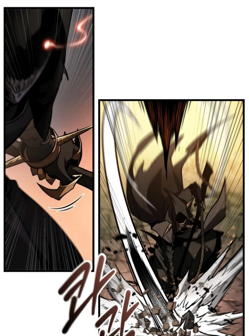Omniscient Reader’s Viewpoint - Chapter 250 manhwa