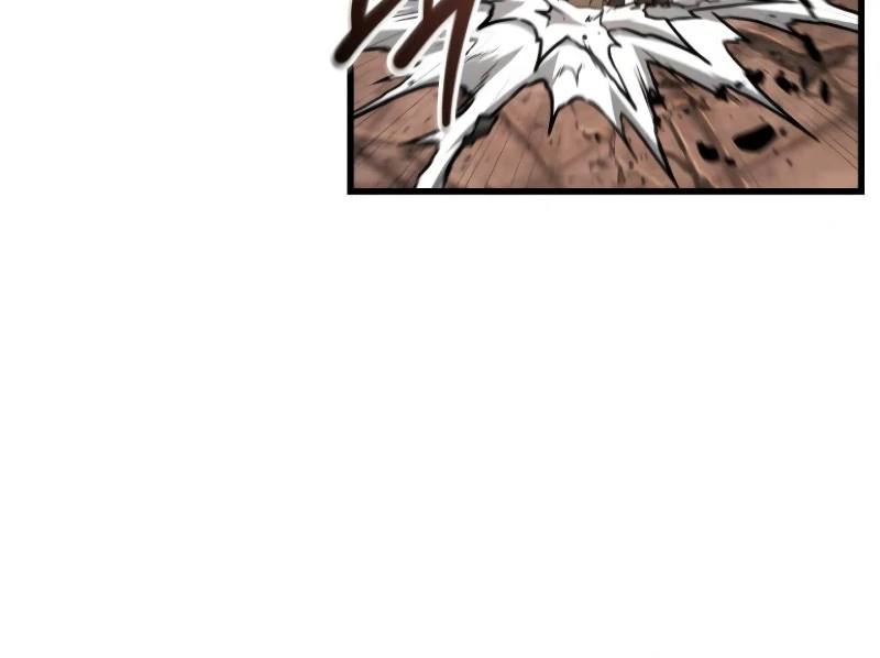 Omniscient Reader’s Viewpoint - Chapter 250 manhwa