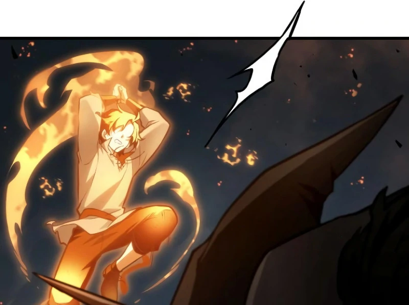 Omniscient Reader’s Viewpoint - Chapter 250 manhwa
