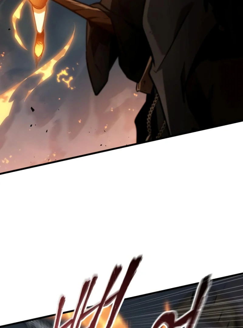 Omniscient Reader’s Viewpoint - Chapter 250 manhwa