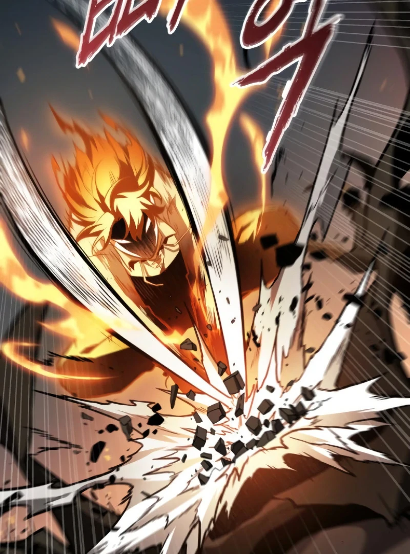 Omniscient Reader’s Viewpoint - Chapter 250 manhwa