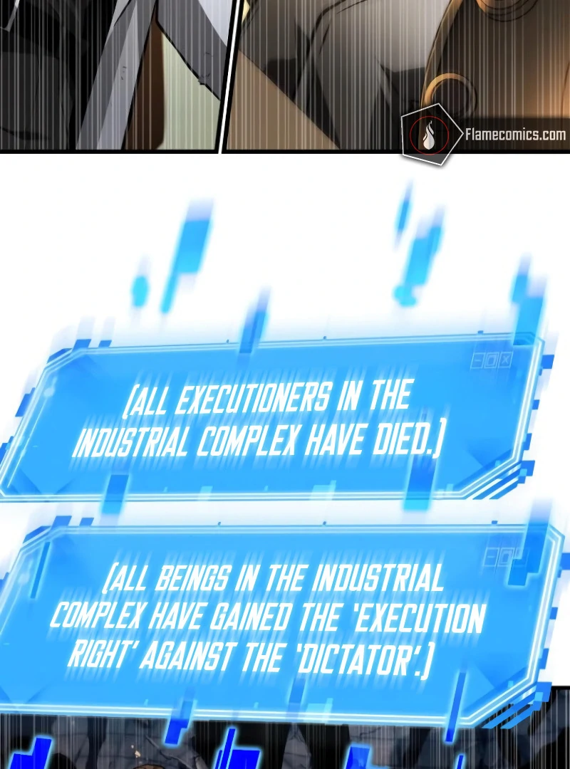 Omniscient Reader’s Viewpoint - Chapter 250 manhwa