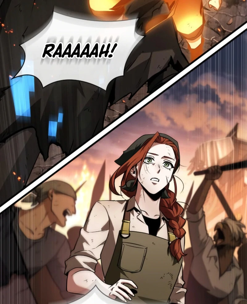 Omniscient Reader’s Viewpoint - Chapter 250 manhwa