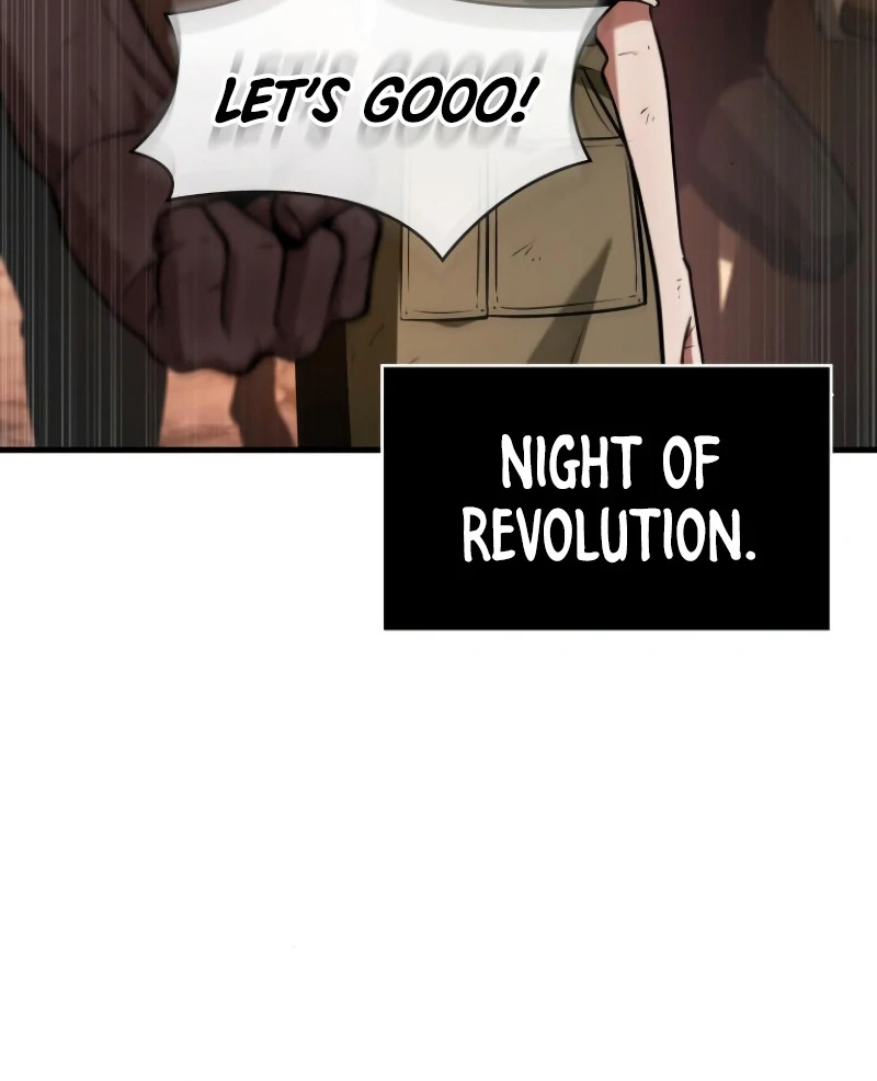 Omniscient Reader’s Viewpoint - Chapter 250 manhwa