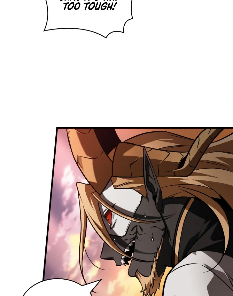 Omniscient Reader’s Viewpoint - Chapter 250 manhwa