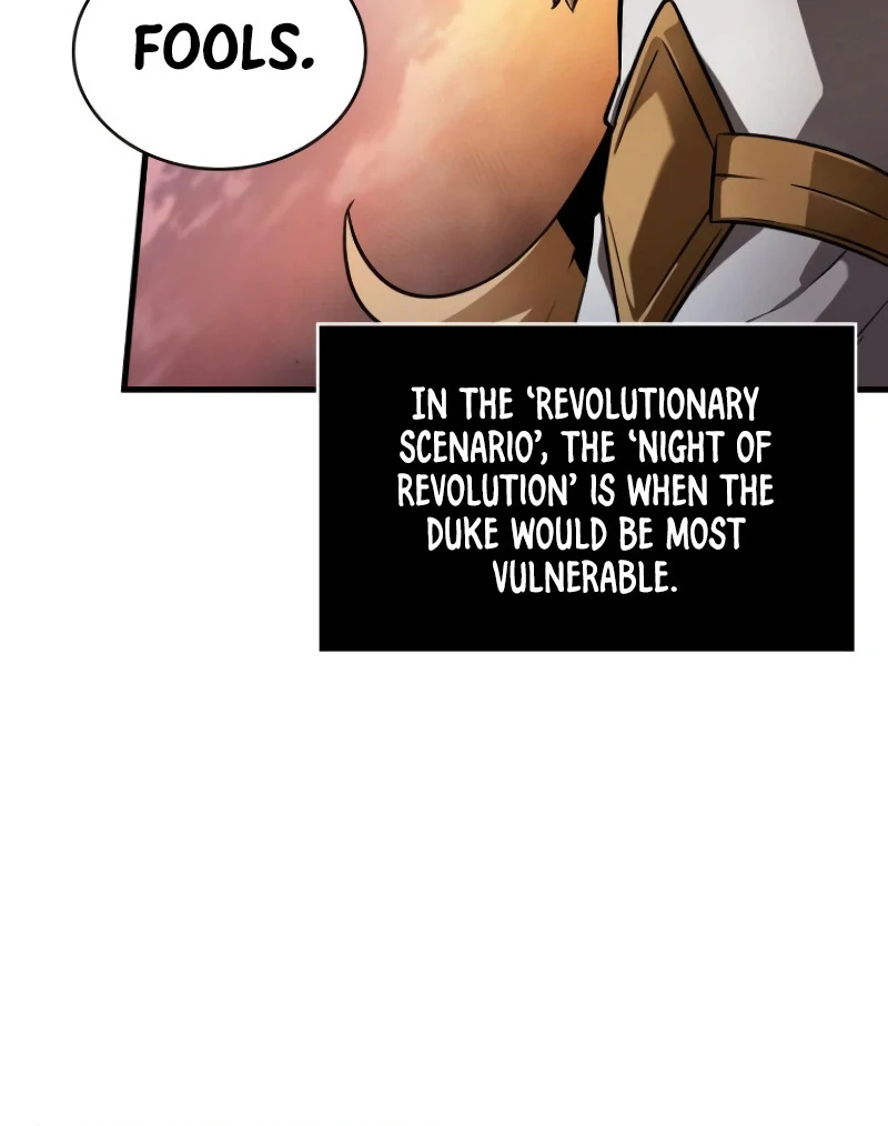 Omniscient Reader’s Viewpoint - Chapter 250 manhwa