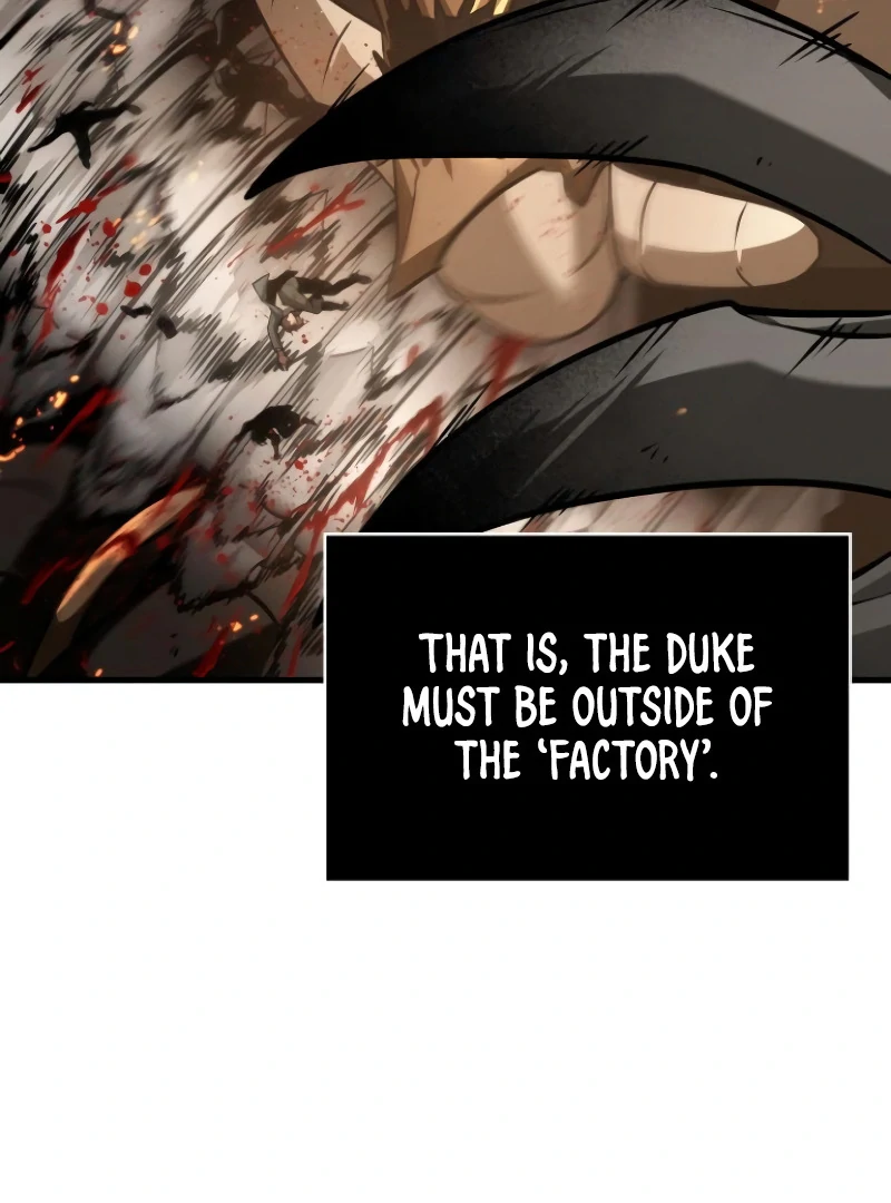 Omniscient Reader’s Viewpoint - Chapter 250 manhwa