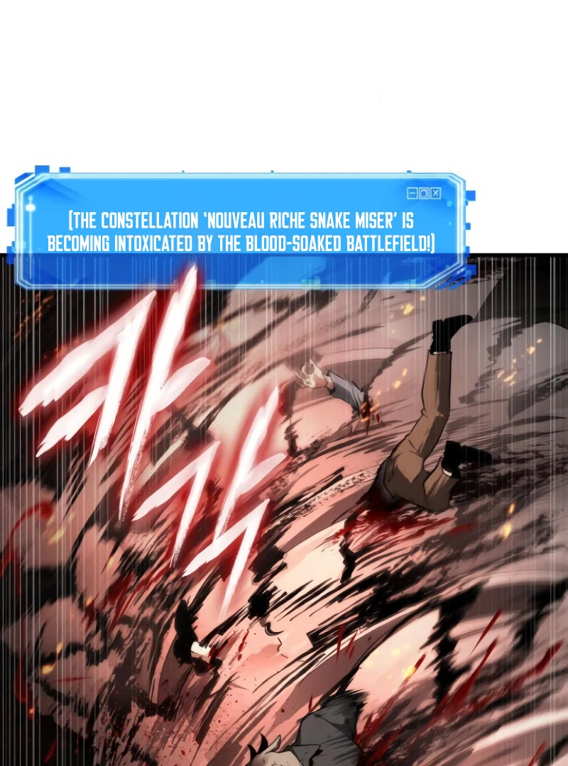 Omniscient Reader’s Viewpoint - Chapter 250 manhwa