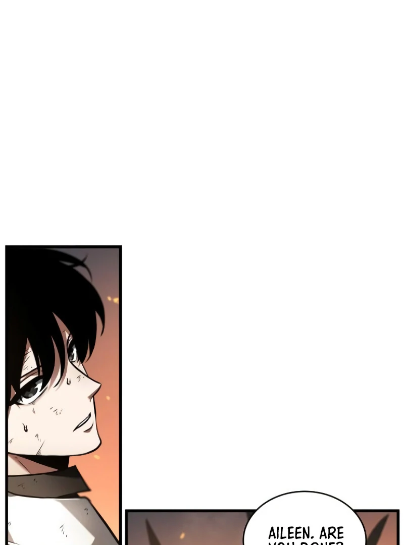Omniscient Reader’s Viewpoint - Chapter 250 manhwa