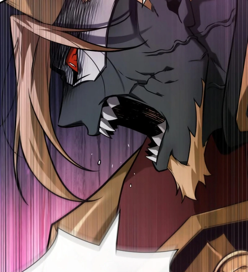 Omniscient Reader’s Viewpoint - Chapter 250 manhwa