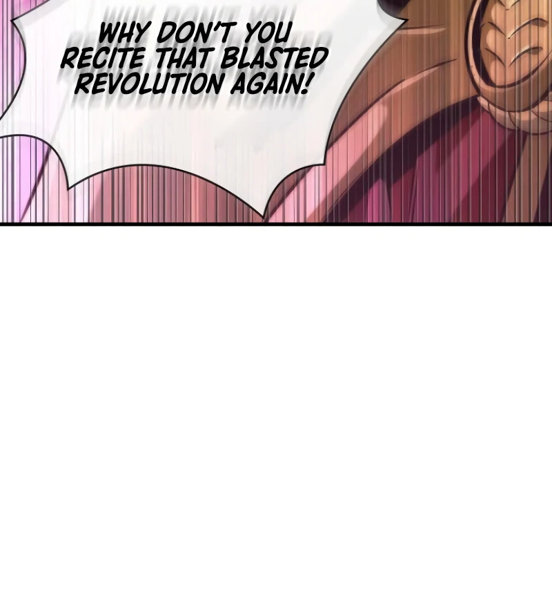 Omniscient Reader’s Viewpoint - Chapter 250 manhwa