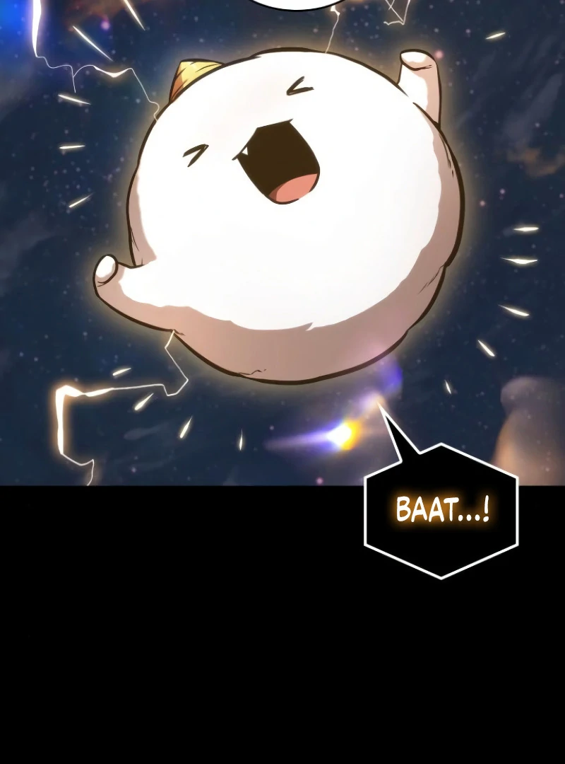 Omniscient Reader’s Viewpoint - Chapter 250 manhwa