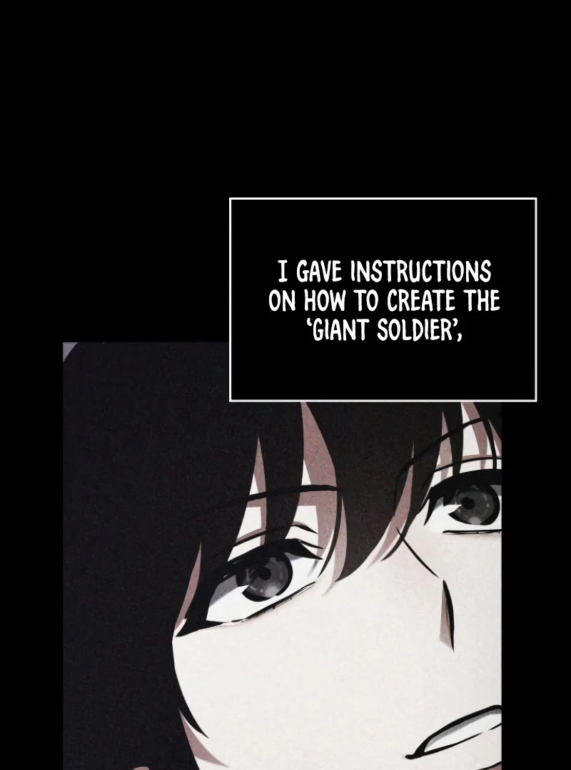 Omniscient Reader’s Viewpoint - Chapter 250 manhwa