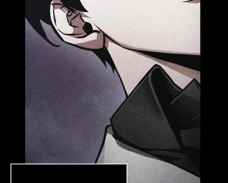 Omniscient Reader’s Viewpoint - Chapter 250 manhwa