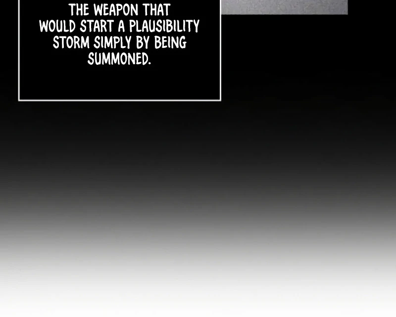 Omniscient Reader’s Viewpoint - Chapter 250 manhwa