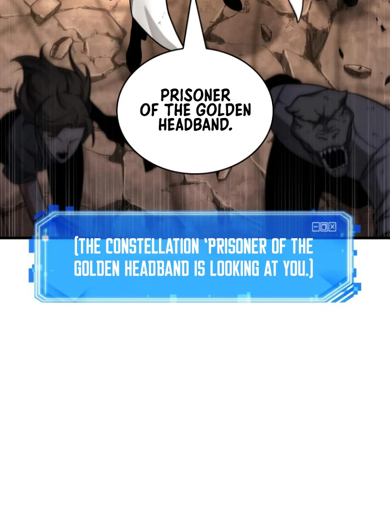 Omniscient Reader’s Viewpoint - Chapter 250 manhwa