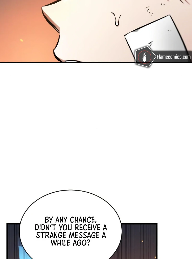 Omniscient Reader’s Viewpoint - Chapter 250 manhwa
