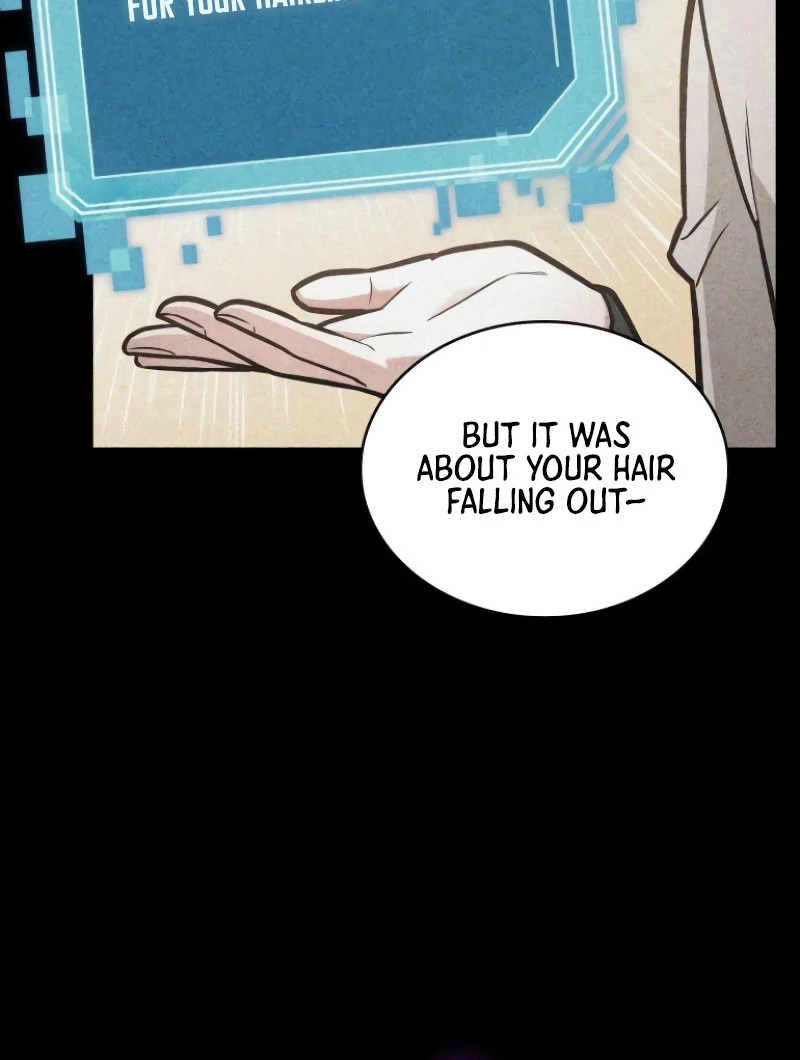 Omniscient Reader’s Viewpoint - Chapter 250 manhwa