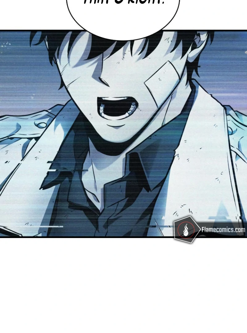 Omniscient Reader’s Viewpoint - Chapter 250 manhwa