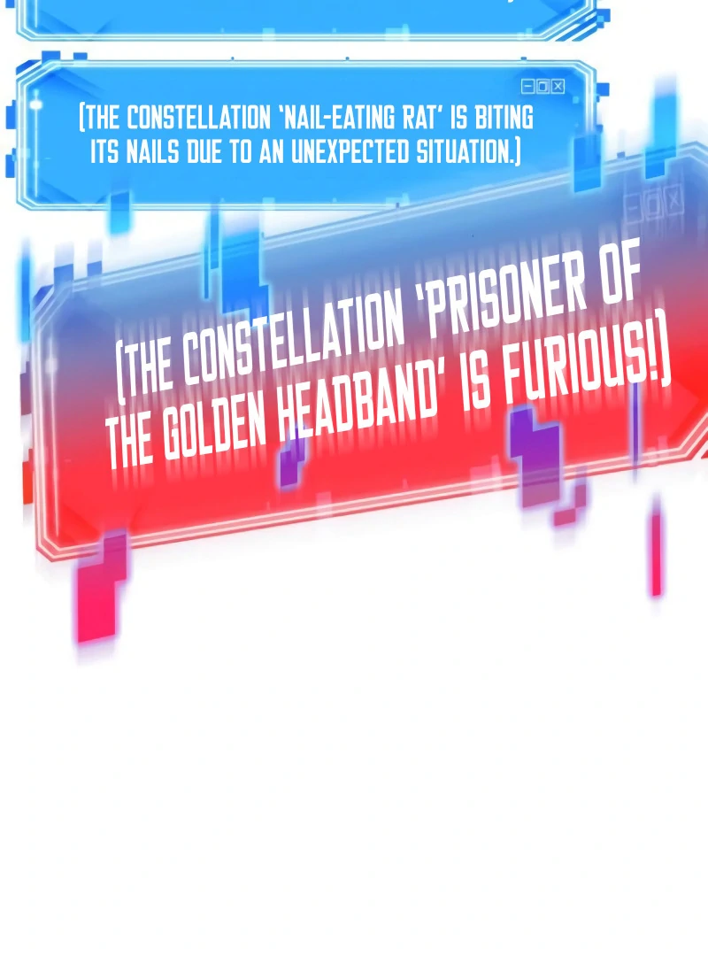 Omniscient Reader’s Viewpoint - Chapter 250 manhwa