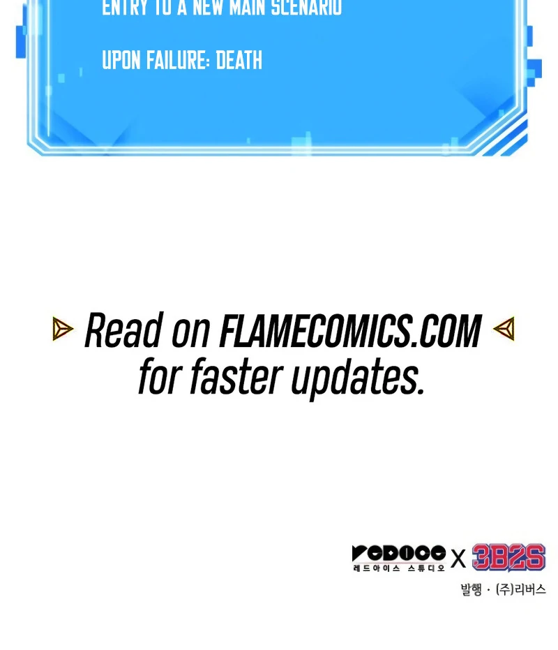 Omniscient Reader’s Viewpoint - Chapter 250 manhwa