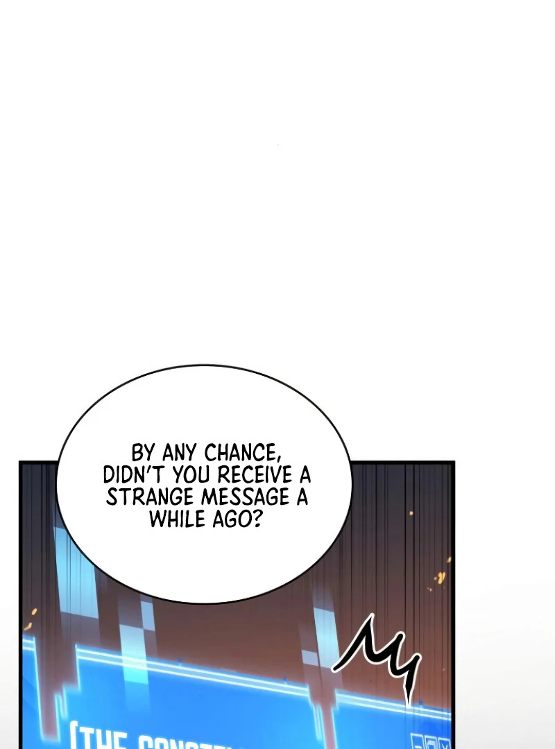 Omniscient Reader’s Viewpoint - Chapter 251 manhwa