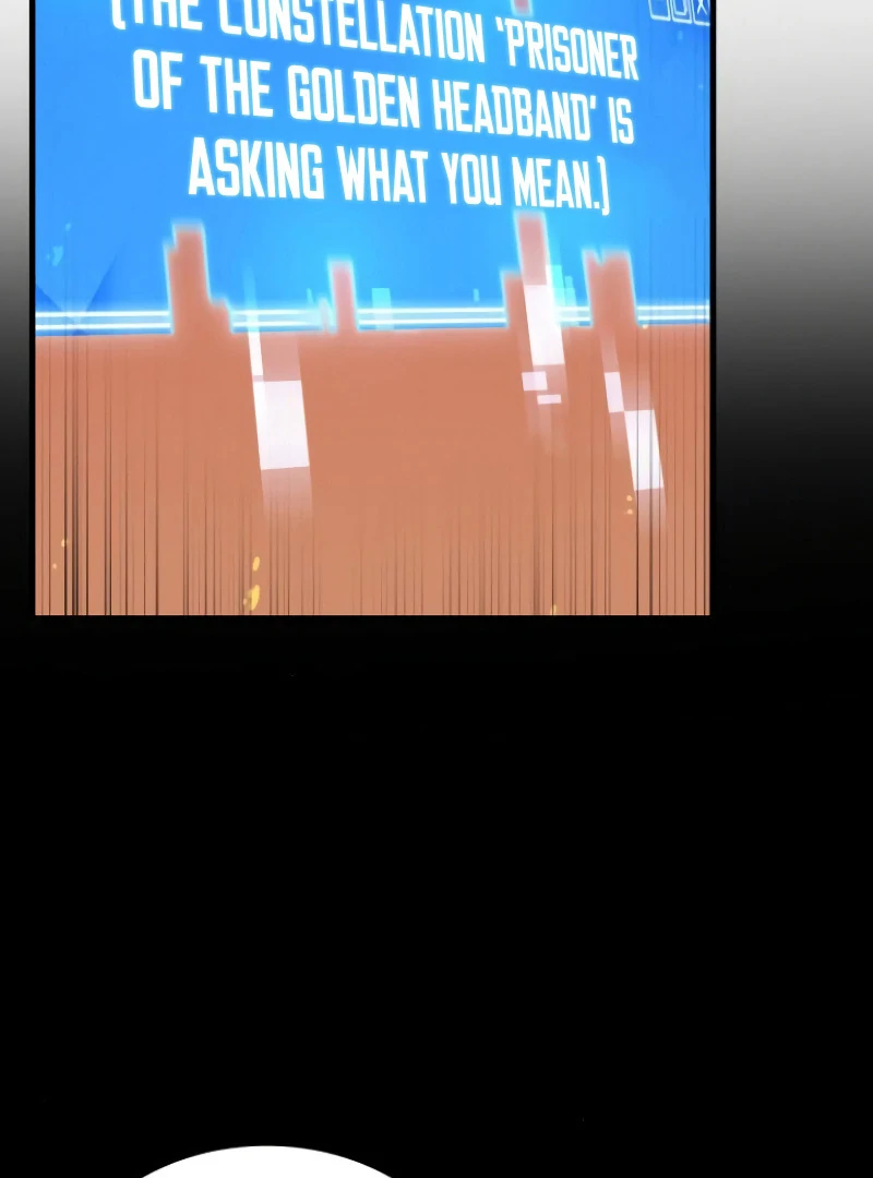Omniscient Reader’s Viewpoint - Chapter 251 manhwa
