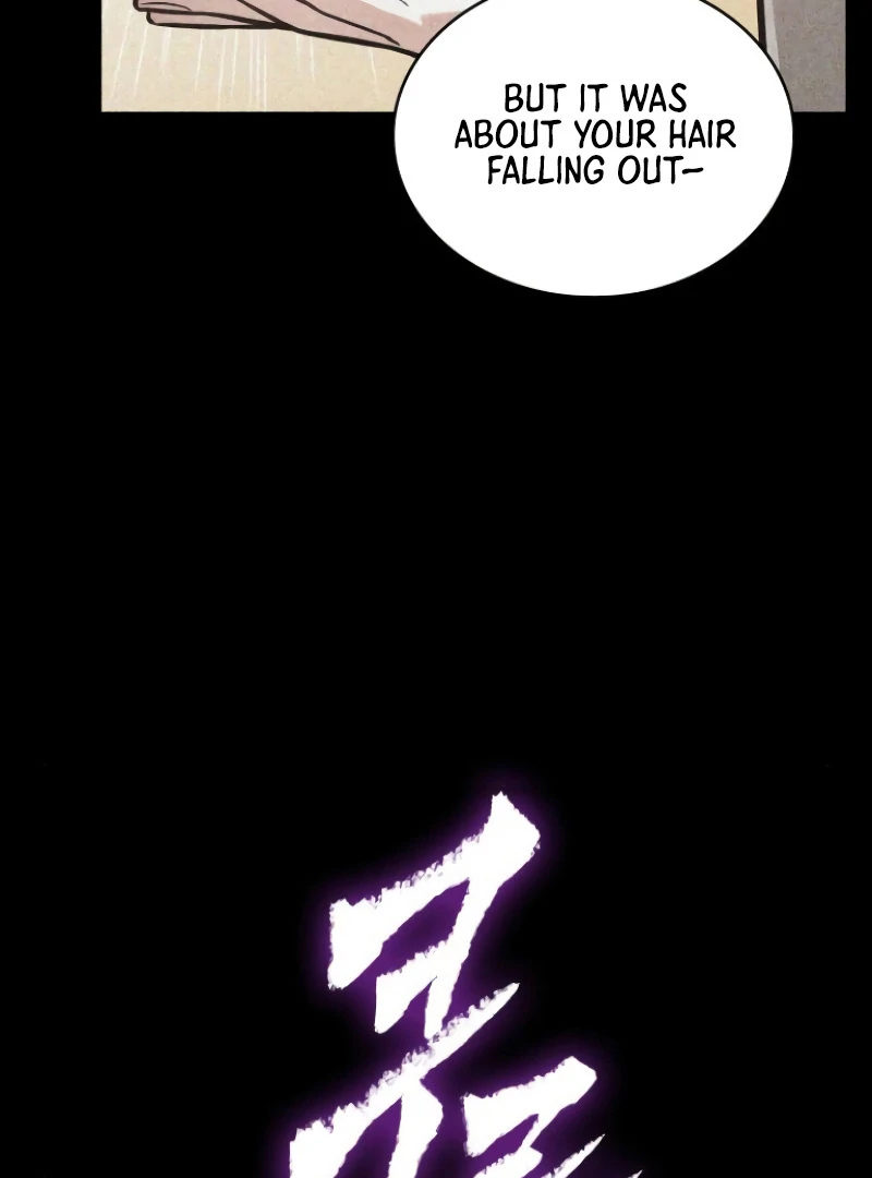 Omniscient Reader’s Viewpoint - Chapter 251 manhwa