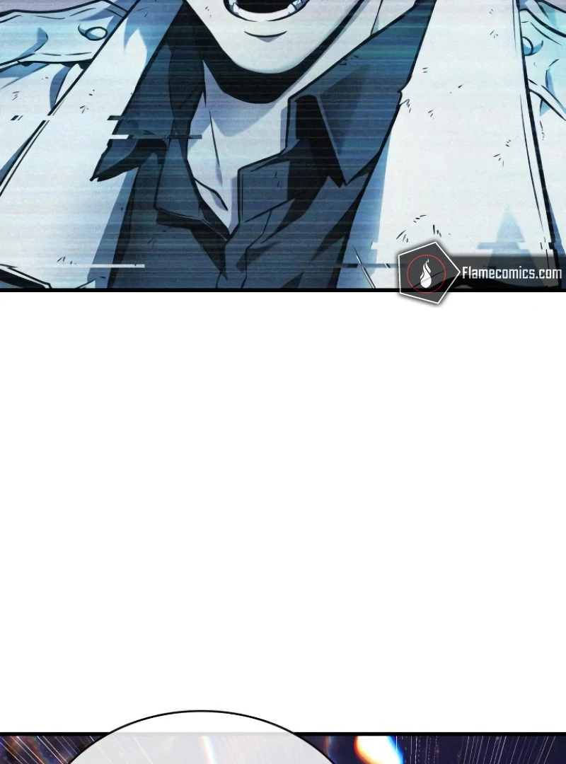 Omniscient Reader’s Viewpoint - Chapter 251 manhwa