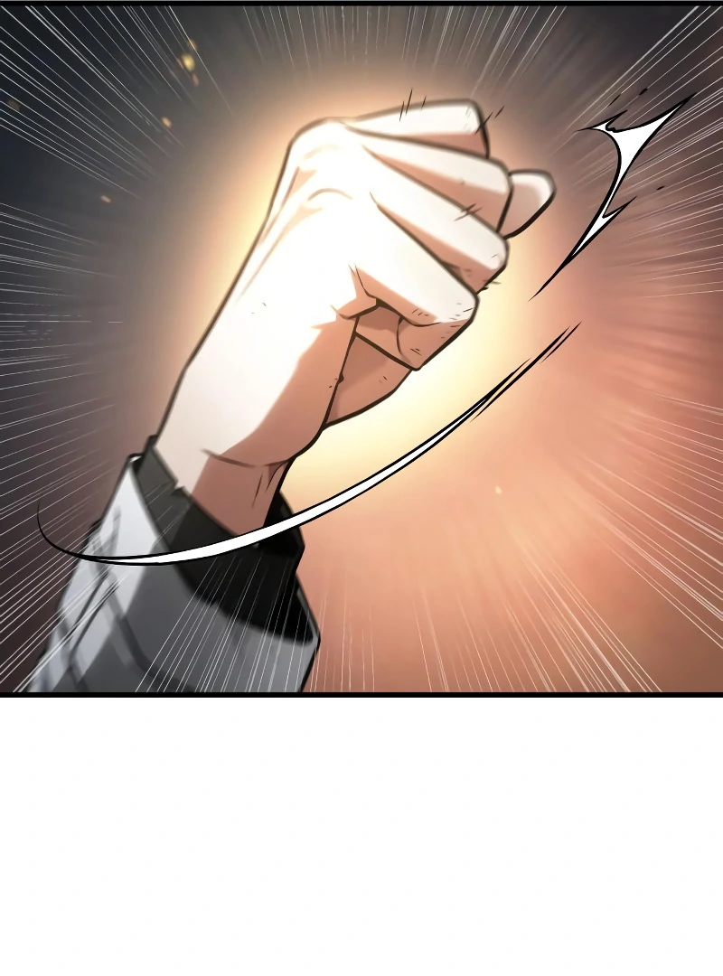 Omniscient Reader’s Viewpoint - Chapter 251 manhwa