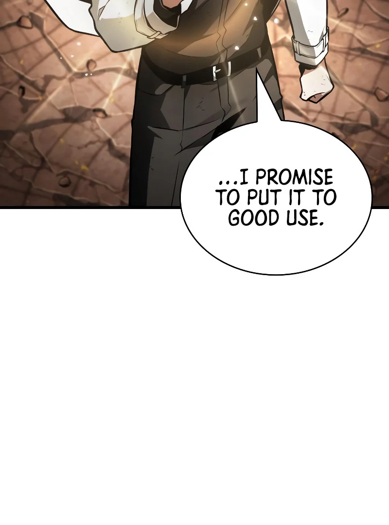 Omniscient Reader’s Viewpoint - Chapter 251 manhwa