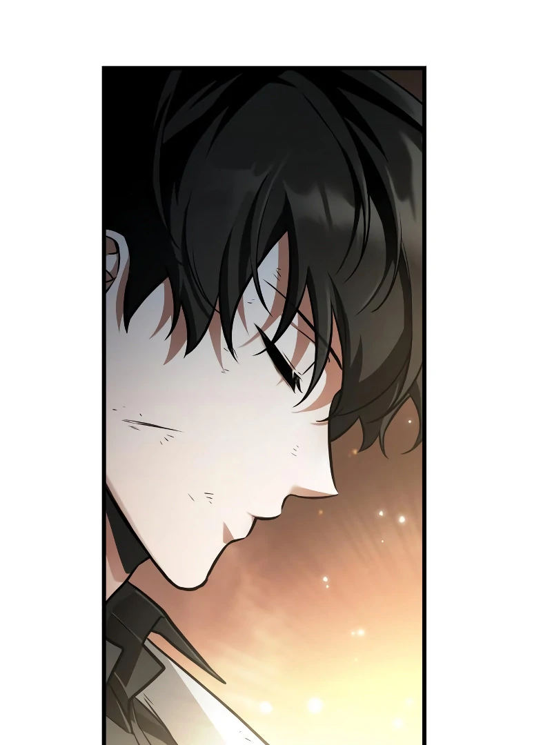 Omniscient Reader’s Viewpoint - Chapter 251 manhwa