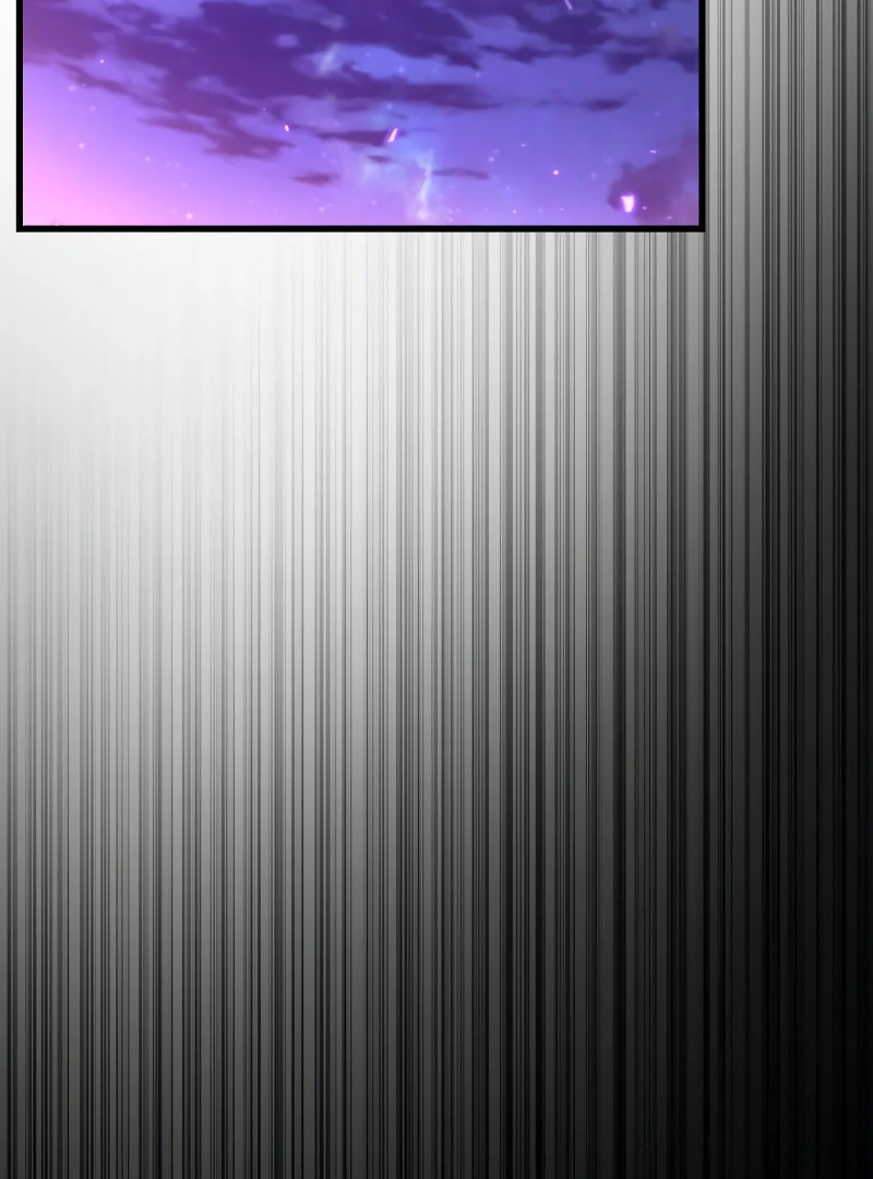 Omniscient Reader’s Viewpoint - Chapter 251 manhwa