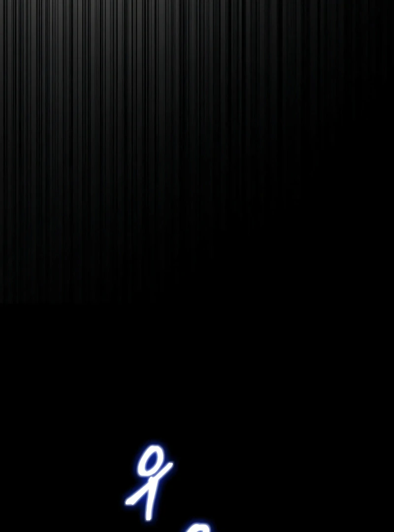 Omniscient Reader’s Viewpoint - Chapter 251 manhwa