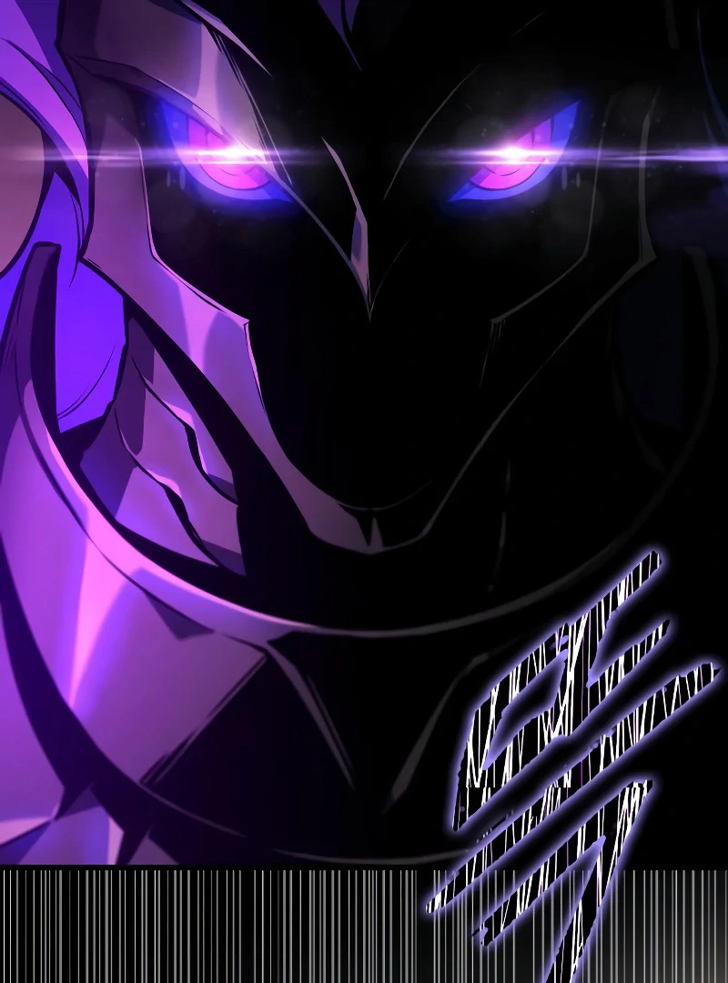 Omniscient Reader’s Viewpoint - Chapter 251 manhwa