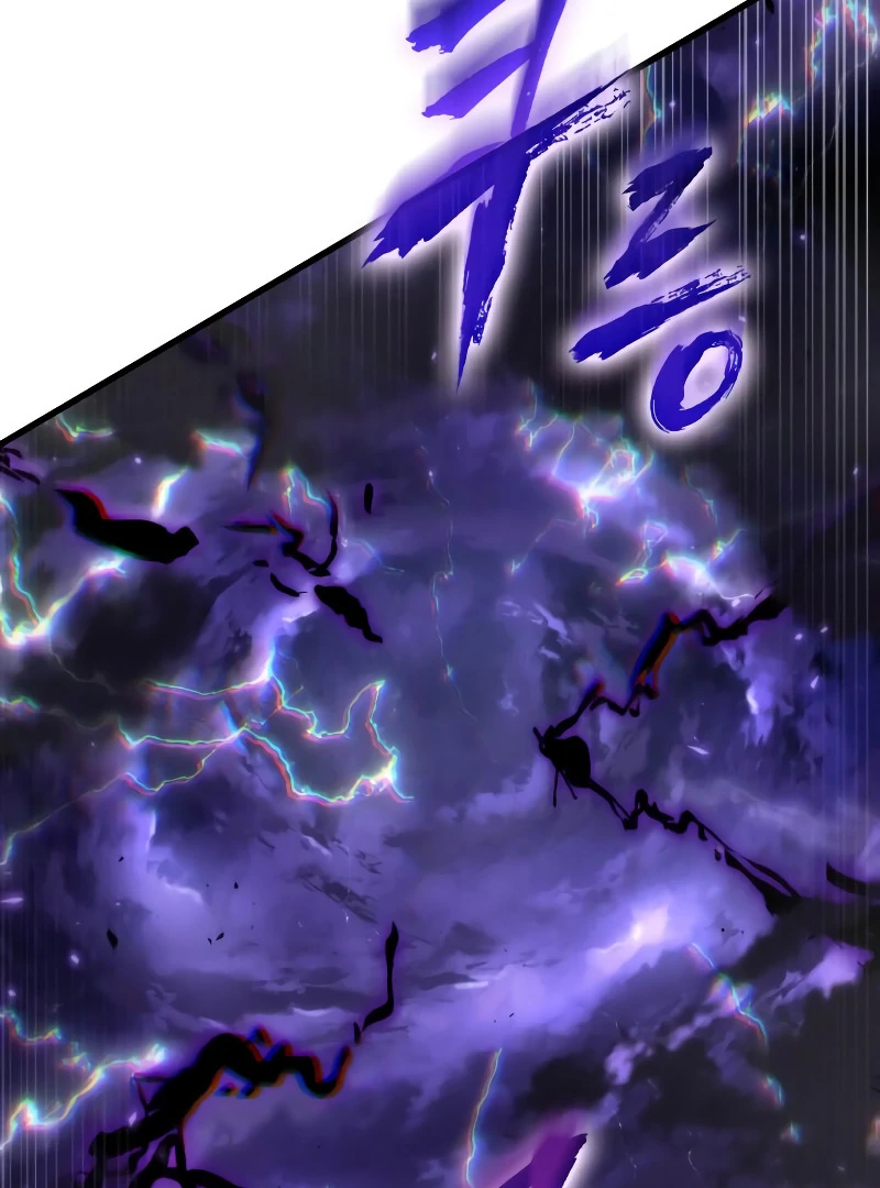 Omniscient Reader’s Viewpoint - Chapter 251 manhwa